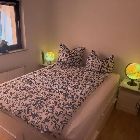 Auf Grosser Fahrt Strandnah, Wlan, Terrasse, Hunde Willkommen *