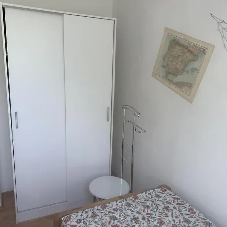 Holiday home Auf Grosser Fahrt Strandnah, Wlan, Terrasse, Hunde Willkommen Tossens