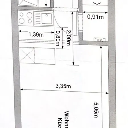 Auf Grosser Fahrt Strandnah, Wlan, Terrasse, Hunde Willkommen Nyaraló *
